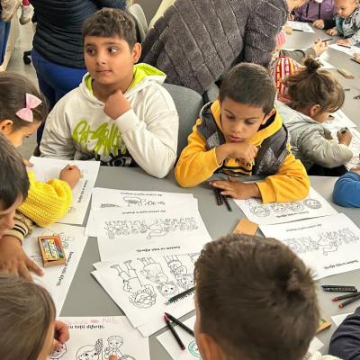 Stil De Viata Sanatos 11.2024 6