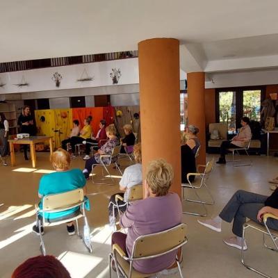 Stil De Viata Sanatos 11.2024 8