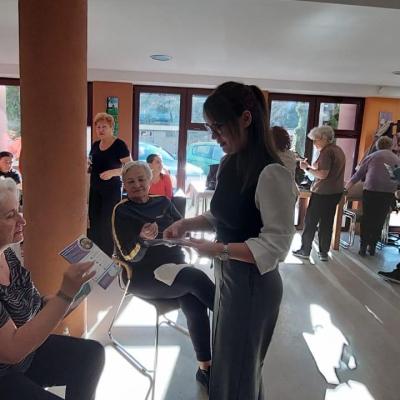 Stil De Viata Sanatos 11.2024 9