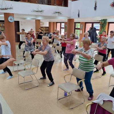 Gimnastica Rivulus 19.11.2024 6