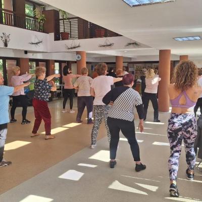 Gimnastica Rivulus 19.11.2024 7