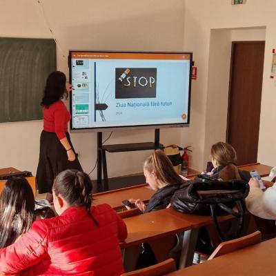 Ziua Nationala Anti Fumat 2024 3