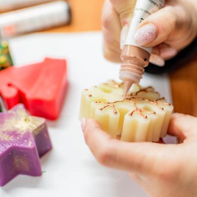 Targ De Craciun Caritabil 2024 10