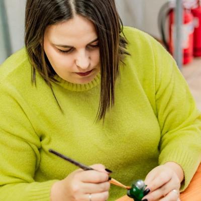 Targ De Craciun Caritabil 2024 11