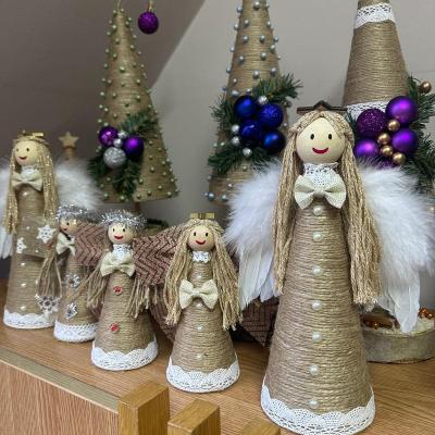 Targ De Craciun Caritabil 2024 15