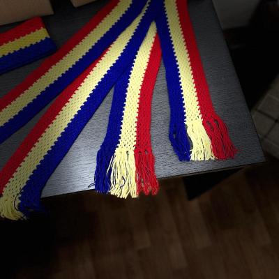 Targ De Craciun Caritabil 2024 17