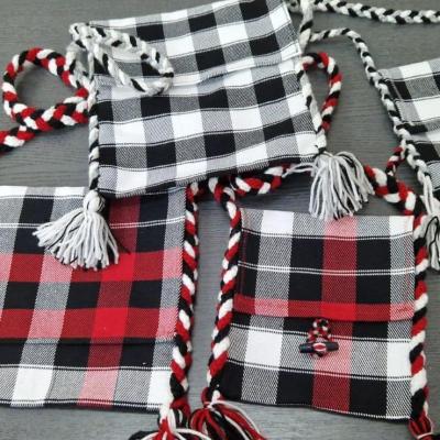 Targ De Craciun Caritabil 2024 18