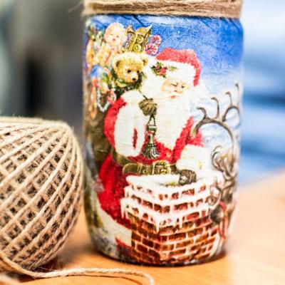 Targ De Craciun Caritabil 2024 19