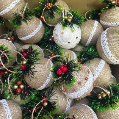 Targ De Craciun Caritabil 2024 1