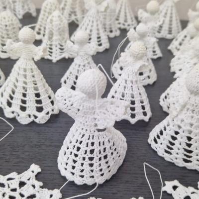 Targ De Craciun Caritabil 2024 23