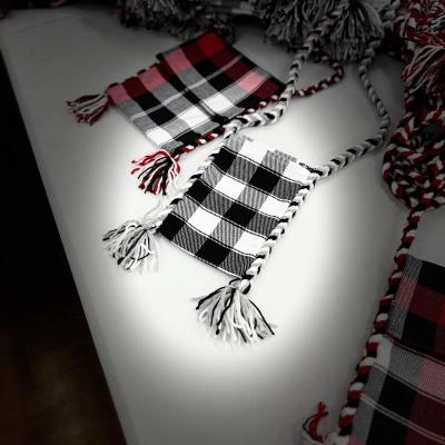 Targ De Craciun Caritabil 2024 24