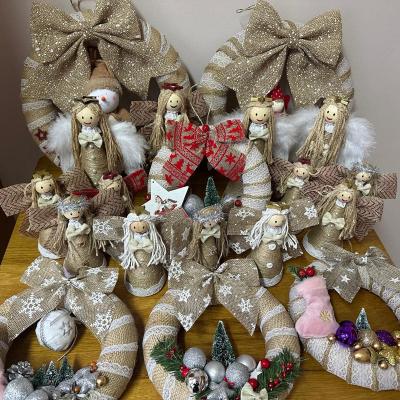 Targ De Craciun Caritabil 2024 26