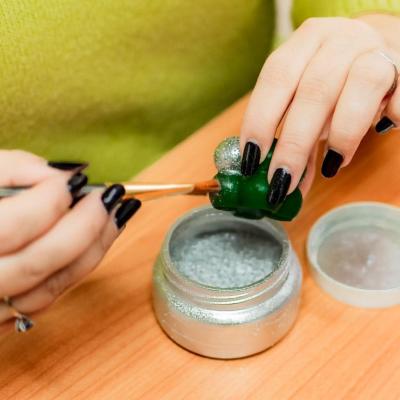 Targ De Craciun Caritabil 2024 2