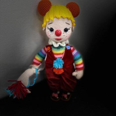 Targ De Craciun Caritabil 2024 30