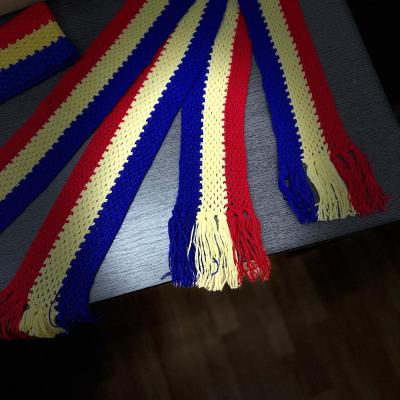 Targ De Craciun Caritabil 2024 37