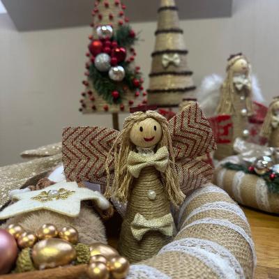 Targ De Craciun Caritabil 2024 3