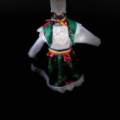 Targ De Craciun Caritabil 2024 41