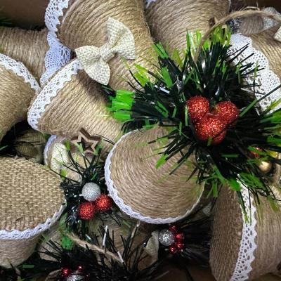 Targ De Craciun Caritabil 2024 42