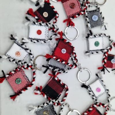 Targ De Craciun Caritabil 2024 43