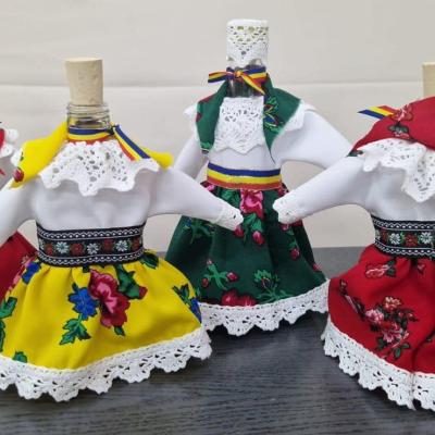 Targ De Craciun Caritabil 2024 48