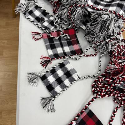 Targ De Craciun Caritabil 2024 6