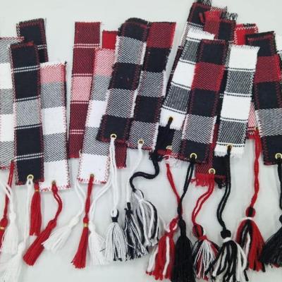 Targ De Craciun Caritabil 2024 7