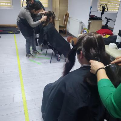 Luchian 27.11.2024 11