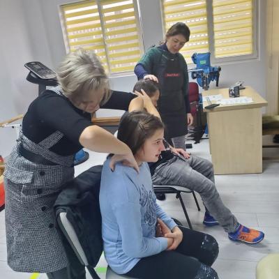 Luchian 27.11.2024 1