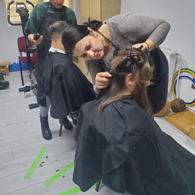 Luchian 27.11.2024 2