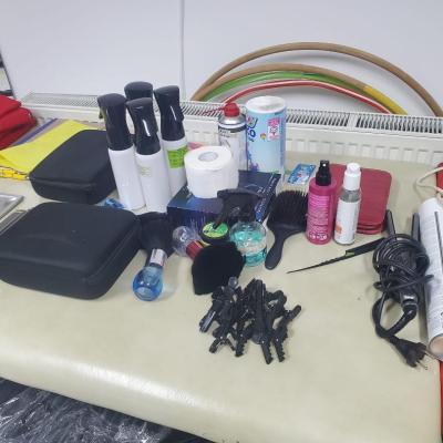 Luchian 27.11.2024 5