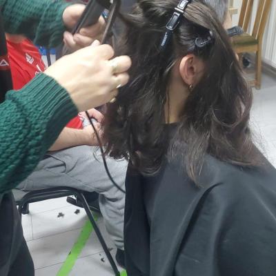 Luchian 27.11.2024 7