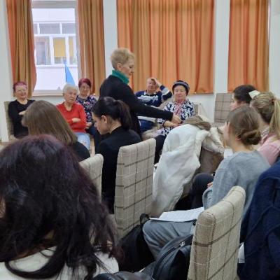 Meseria Mea Caspev 11.2024 5