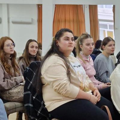 Meseria Mea Caspev 11.2024 7