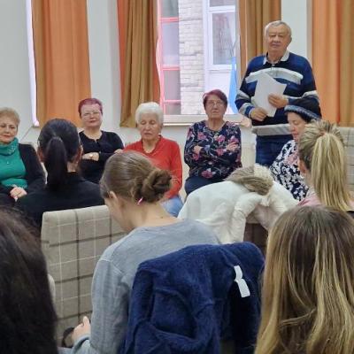 Meseria Mea Caspev 11.2024 9