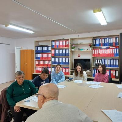 Grup Suport 11.2024 10