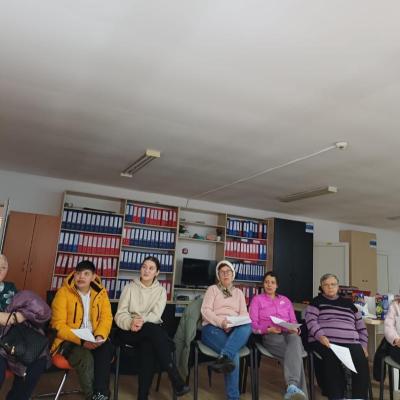 Grup Suport 11.2024 3