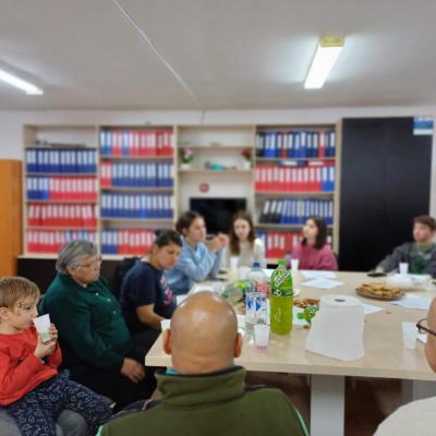 Grup Suport 11.2024 4