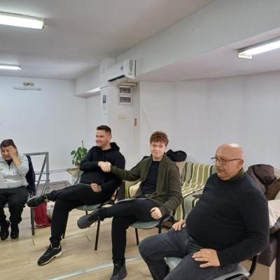 Grup Suport 11.2024 9