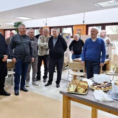 Sarbatoritirivulusnov 1