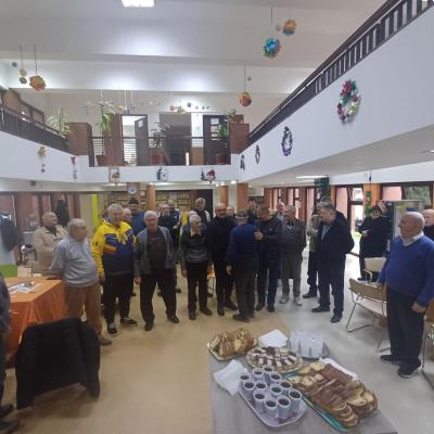 Sarbatoritirivulusnov 2