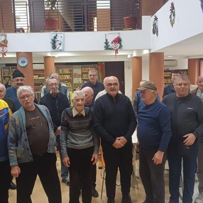 Sarbatoritirivulusnov 4