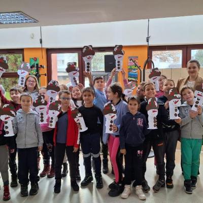 Om De Zapada Rivulus 2024 10