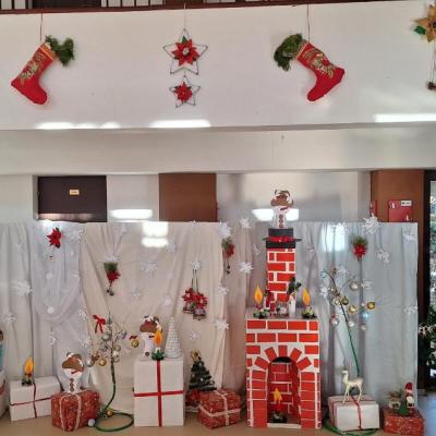 Om De Zapada Rivulus 2024 12