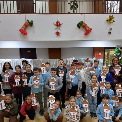 Om De Zapada Rivulus 2024 13