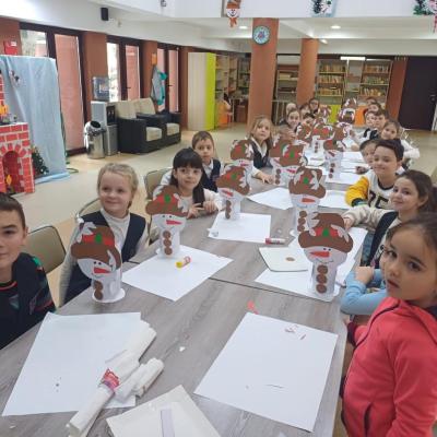 Om De Zapada Rivulus 2024 2