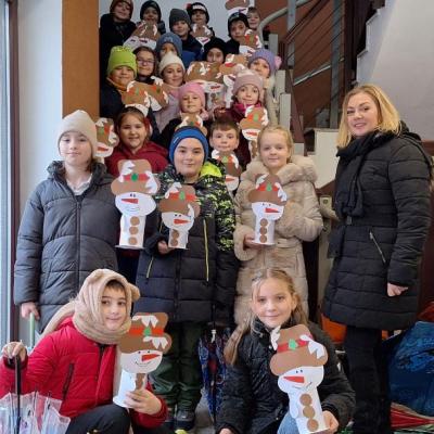 Om De Zapada Rivulus 2024 4