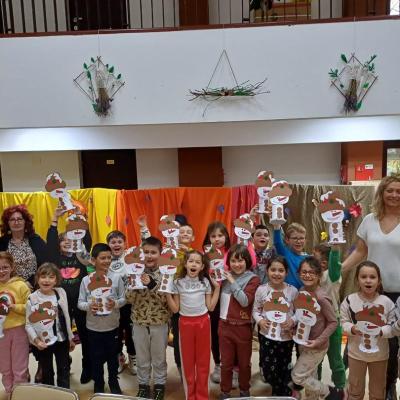 Om De Zapada Rivulus 2024 5