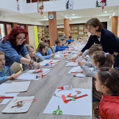 Om De Zapada Rivulus 2024 7