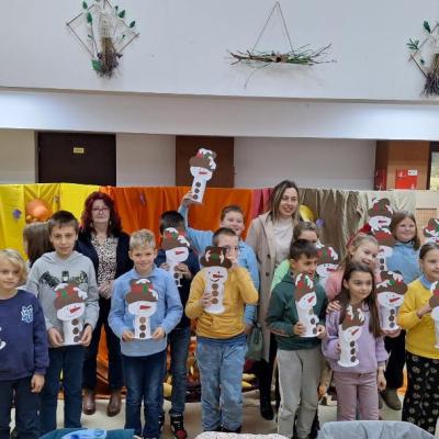 Om De Zapada Rivulus 2024 8