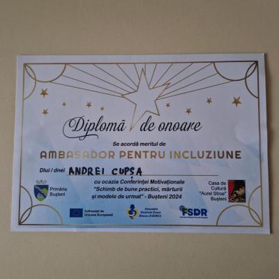 Andrei Cupsa 12.2024 3